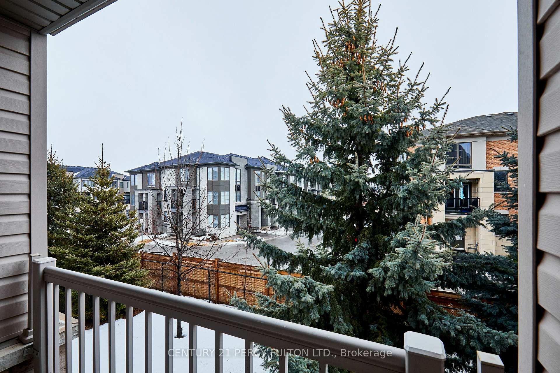 Photo 24 of Unit 2, 46 Petra Way, Whitby, Pringle Creek — HOMEH