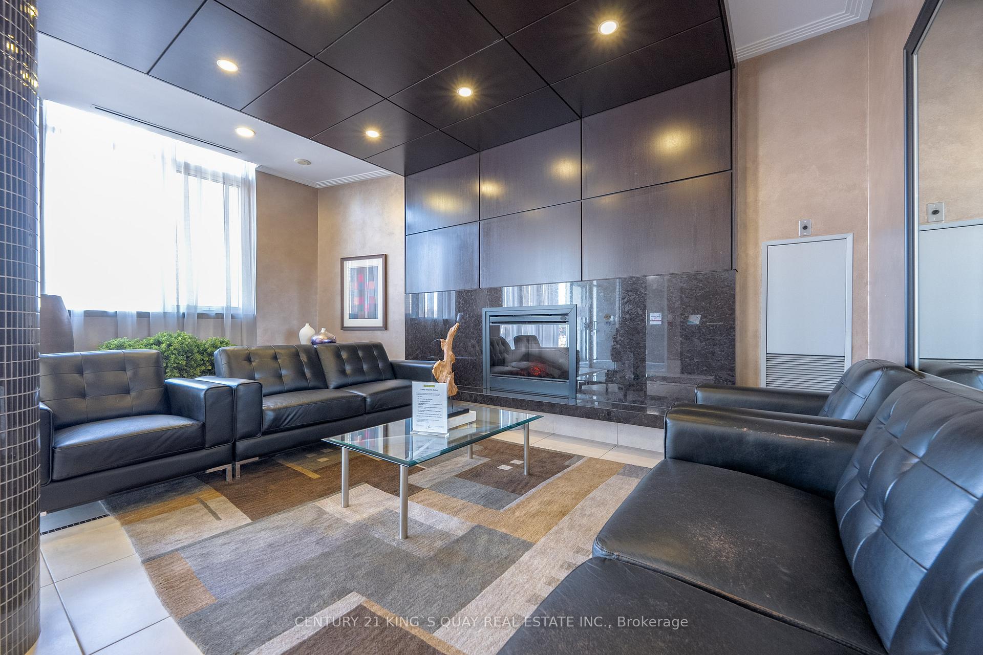 Photo 15 of Unit 409, 111 Upper Duke Crescent, Markham, Unionville — HOMEH