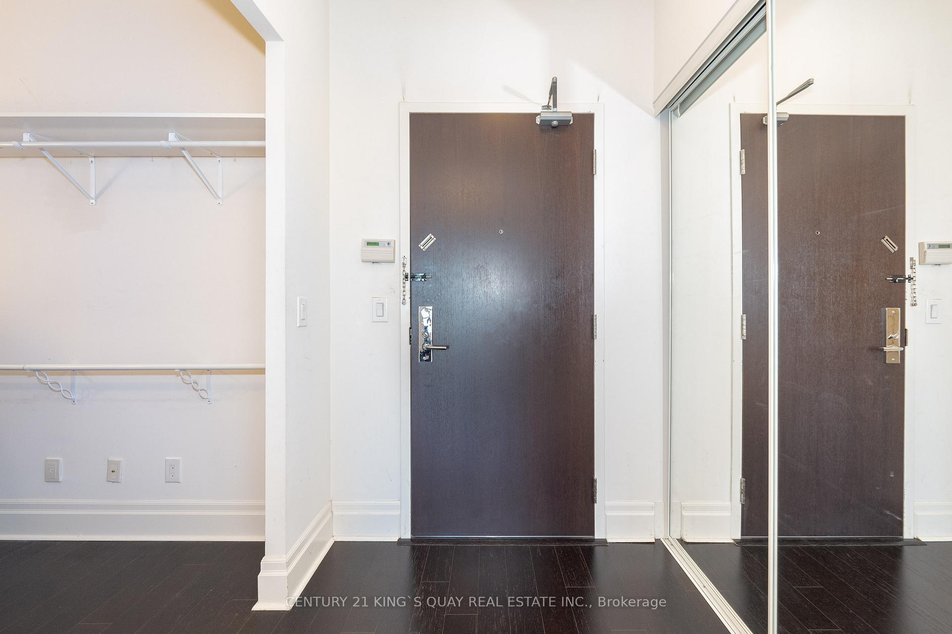 Photo 9 of Unit 409, 111 Upper Duke Crescent, Markham, Unionville — HOMEH