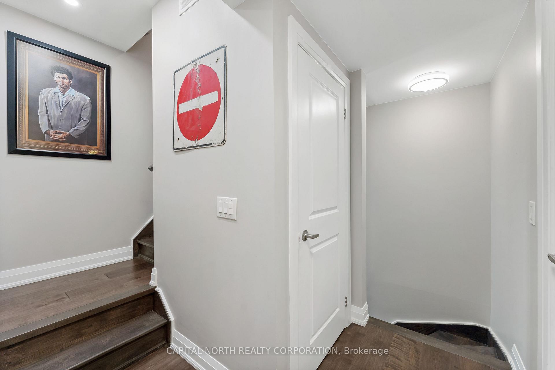 Photo 21 of Unit 903, 52 Coles Avenue, Vaughan, Vaughan Grove — HOMEH