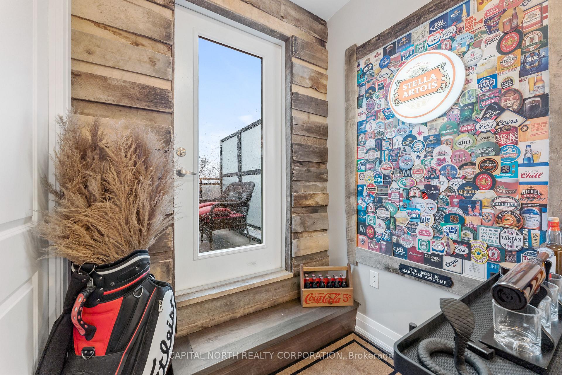 Photo 24 of Unit 903, 52 Coles Avenue, Vaughan, Vaughan Grove — HOMEH