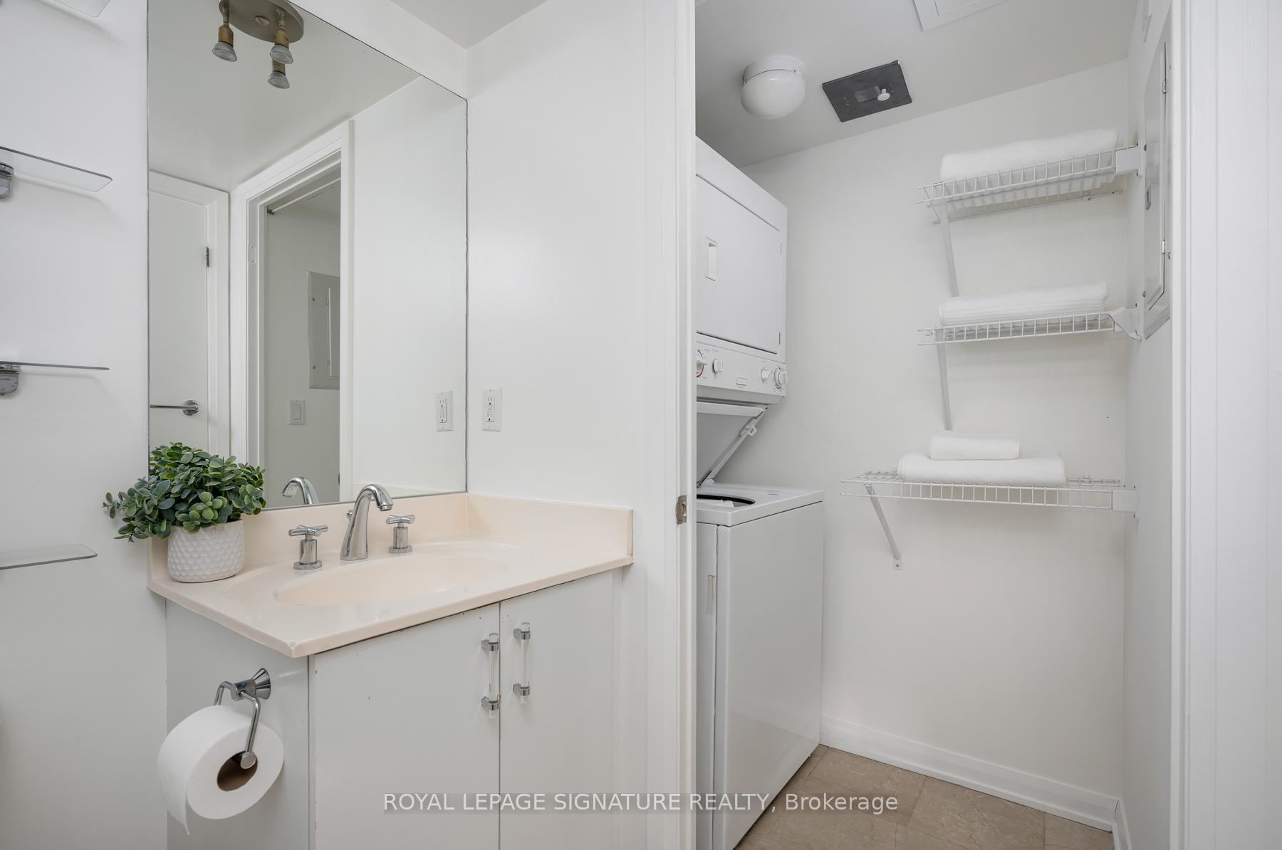 Photo 16 of Unit 322, 18 Beverley Street, Toronto, Kensington-Chinatown — HOMEH