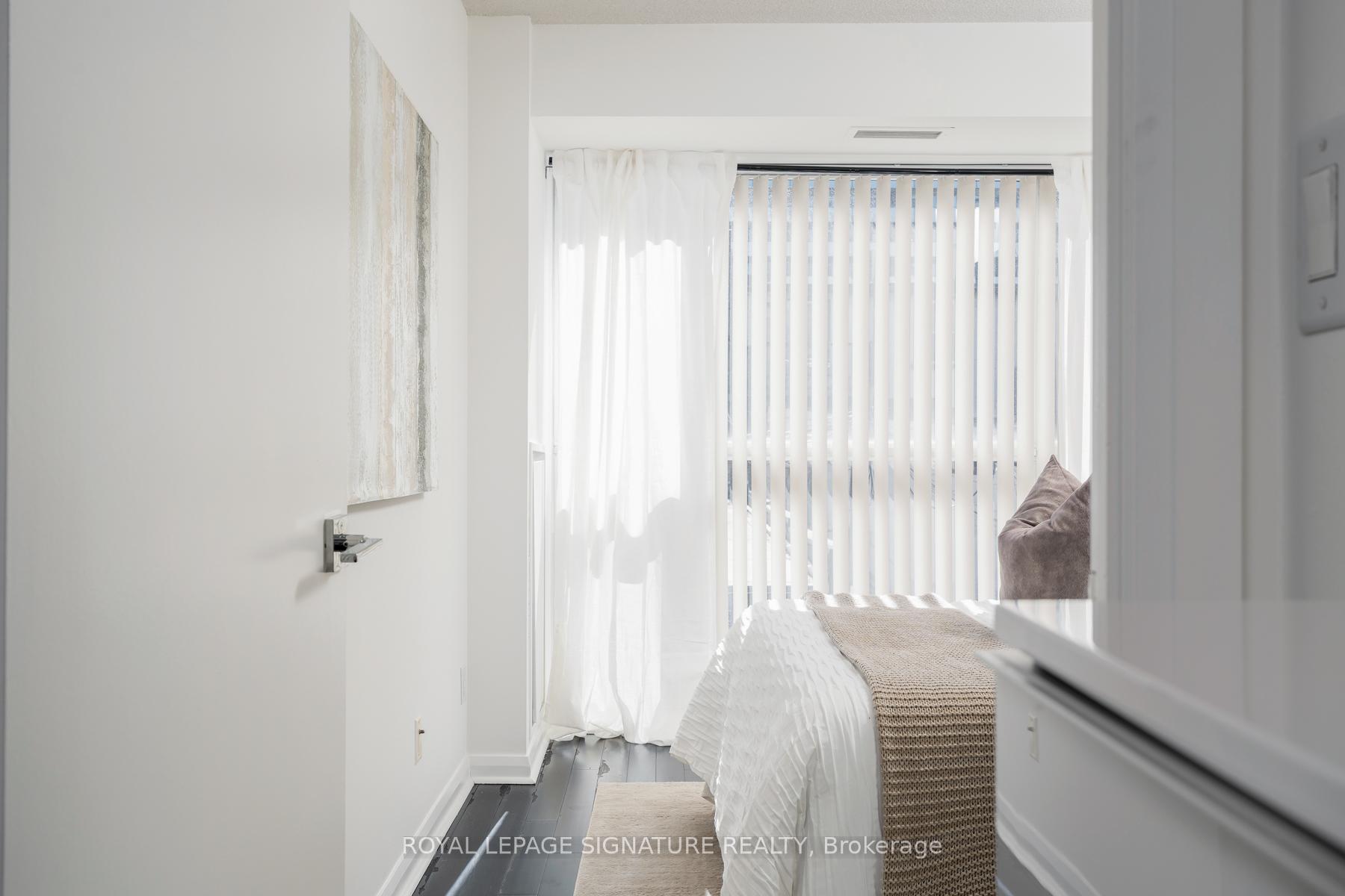 Photo 12 of Unit 322, 18 Beverley Street, Toronto, Kensington-Chinatown — HOMEH