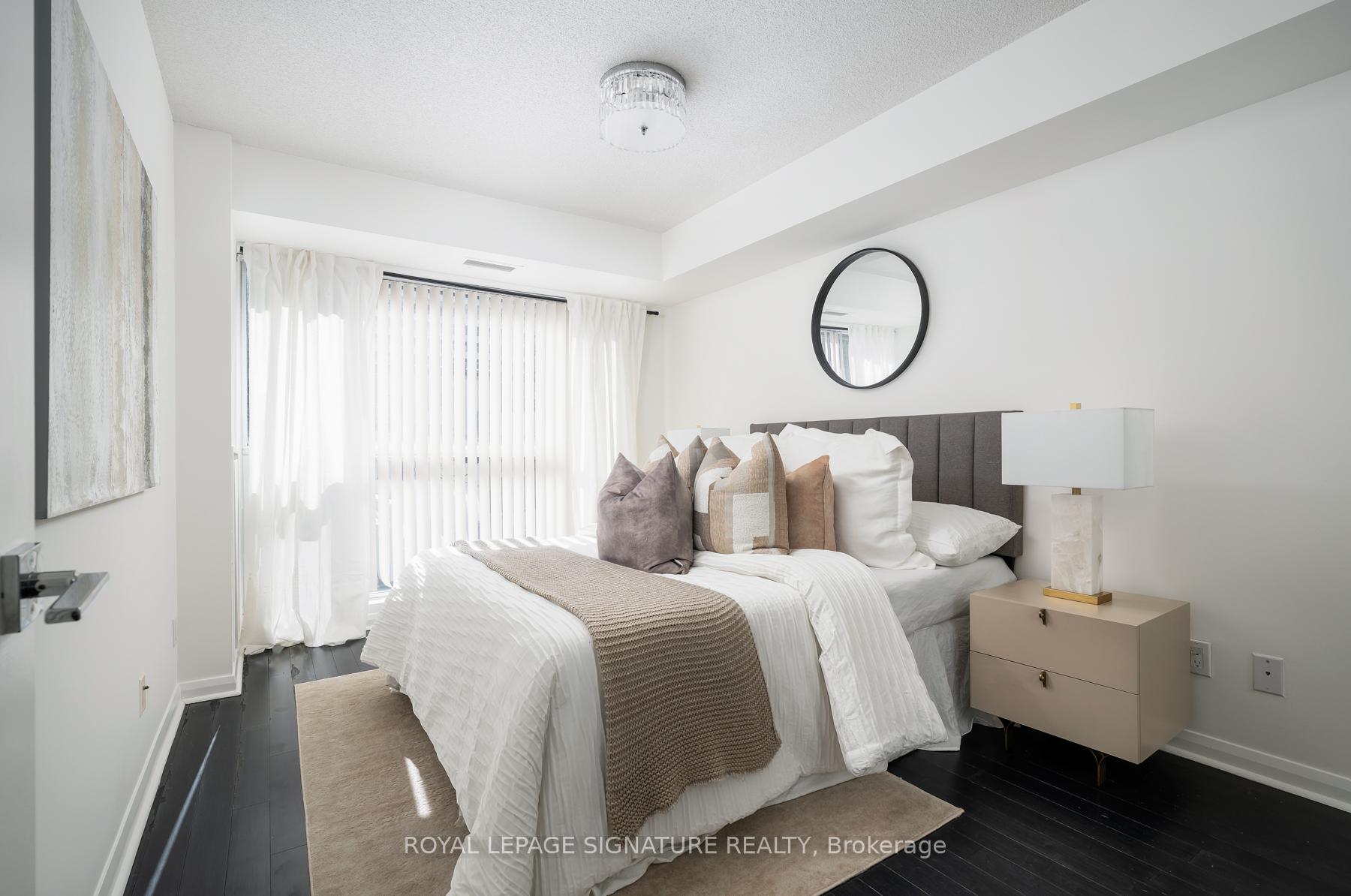 Photo 28 of Unit 322, 18 Beverley Street, Toronto, Kensington-Chinatown — HOMEH