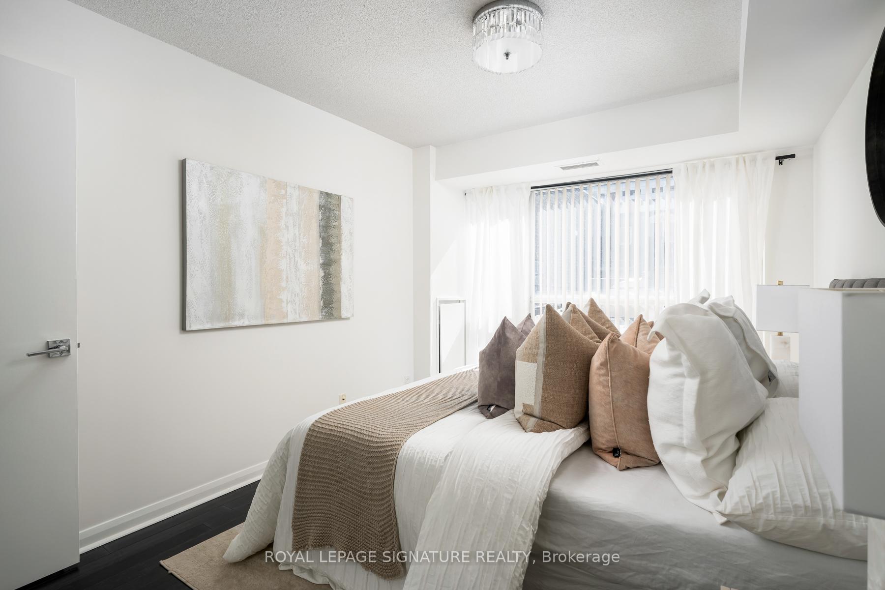 Photo 18 of Unit 322, 18 Beverley Street, Toronto, Kensington-Chinatown — HOMEH