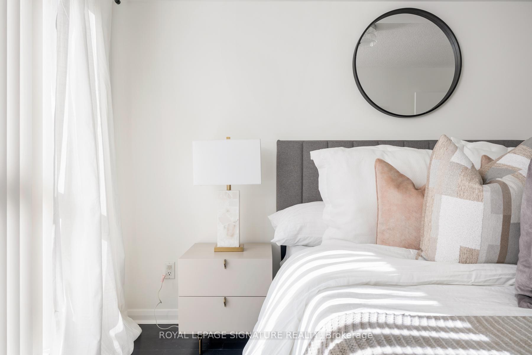 Photo 17 of Unit 322, 18 Beverley Street, Toronto, Kensington-Chinatown — HOMEH