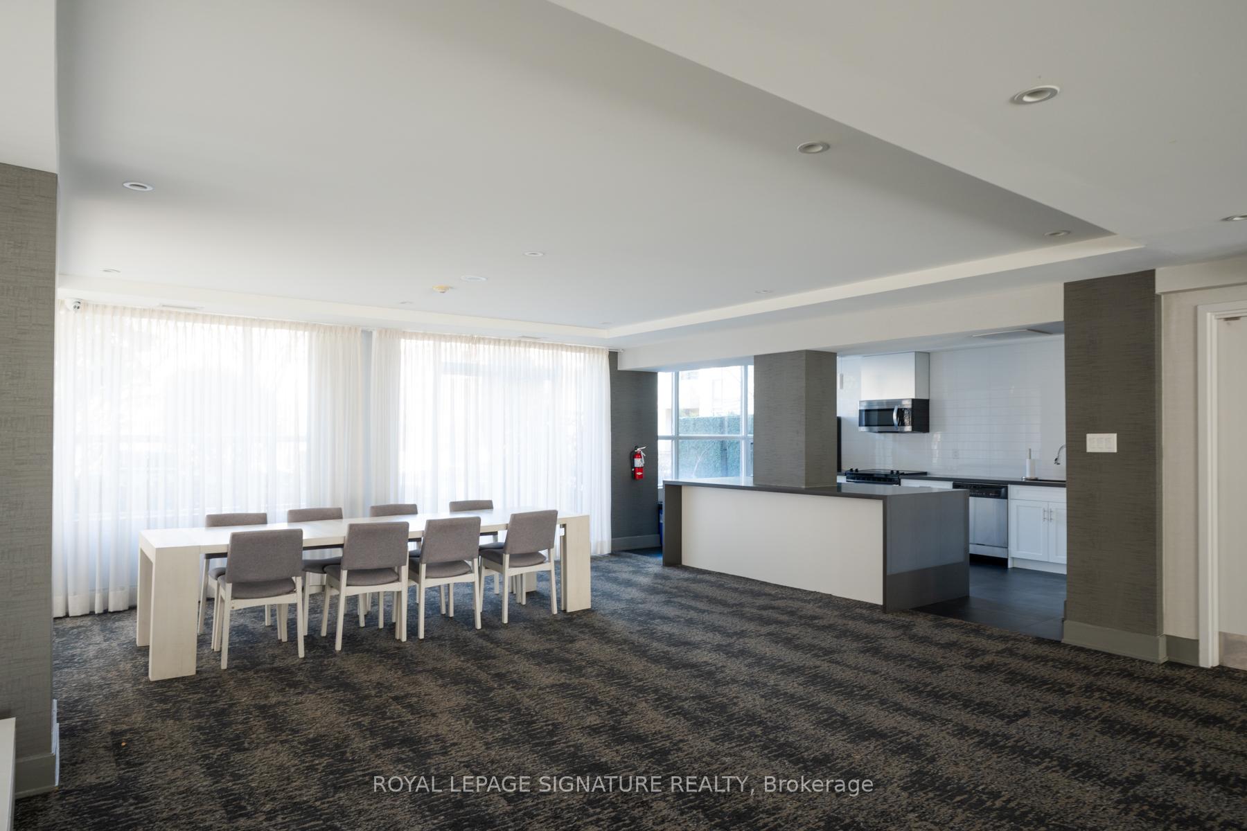 Photo 19 of Unit 322, 18 Beverley Street, Toronto, Kensington-Chinatown — HOMEH