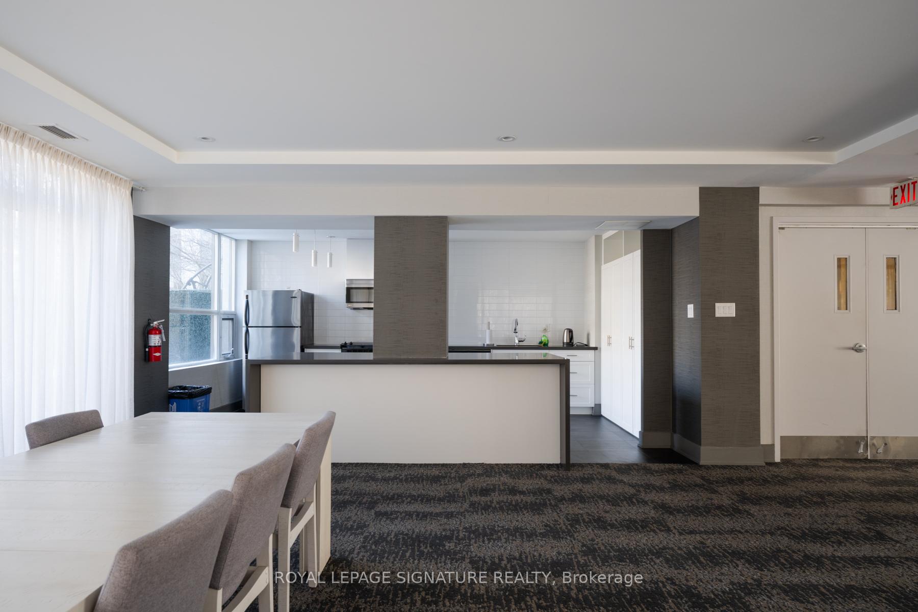 Photo 36 of Unit 322, 18 Beverley Street, Toronto, Kensington-Chinatown — HOMEH