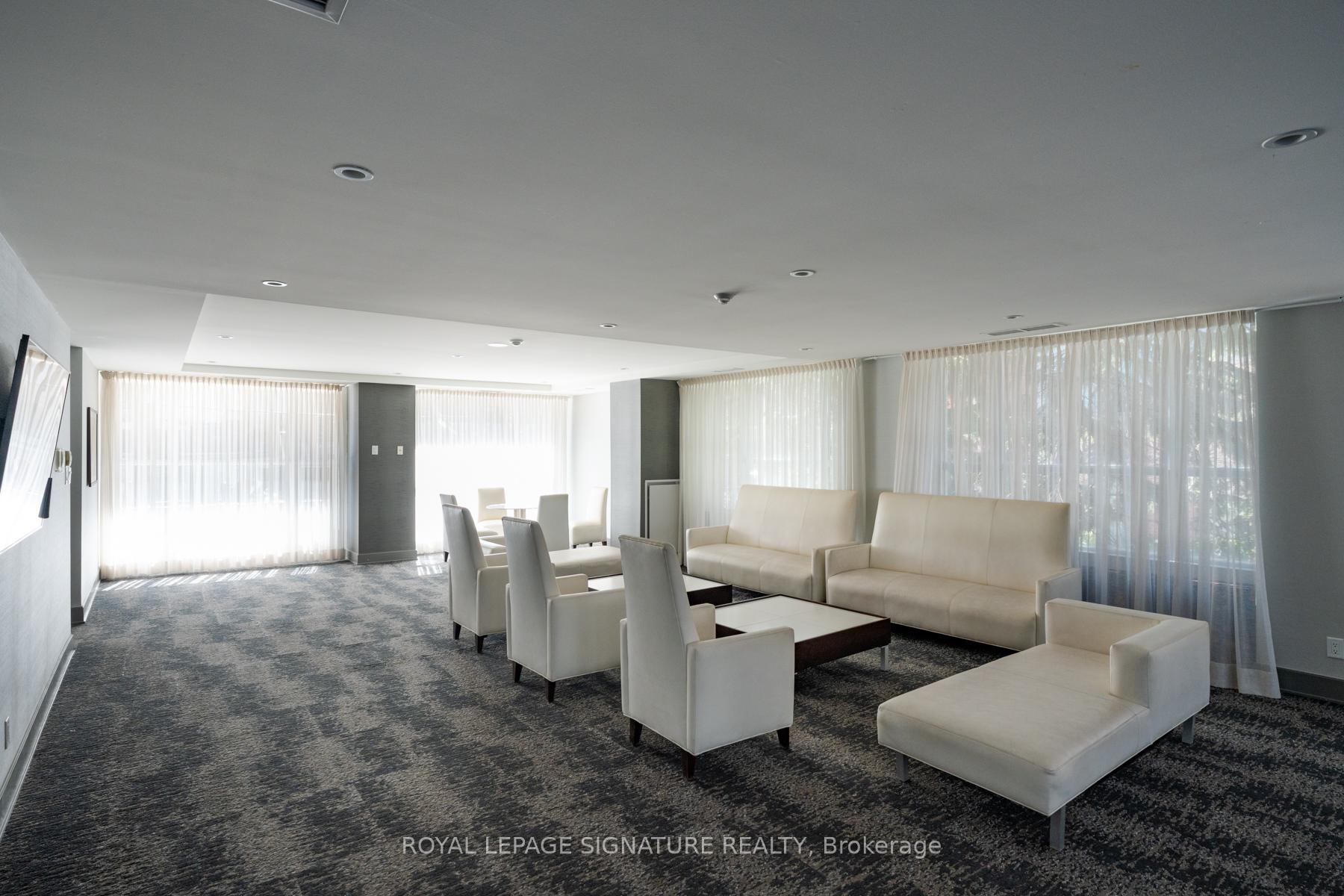 Photo 27 of Unit 322, 18 Beverley Street, Toronto, Kensington-Chinatown — HOMEH