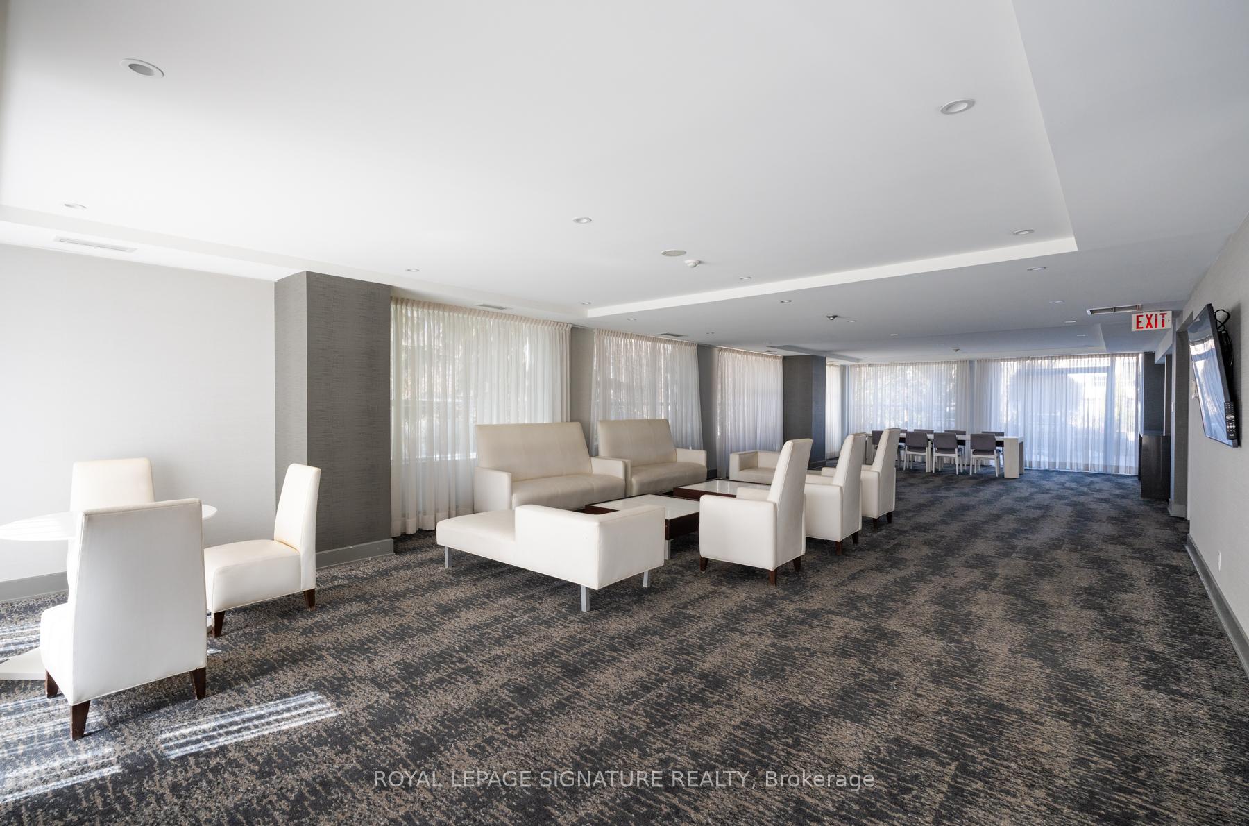 Photo 24 of Unit 322, 18 Beverley Street, Toronto, Kensington-Chinatown — HOMEH