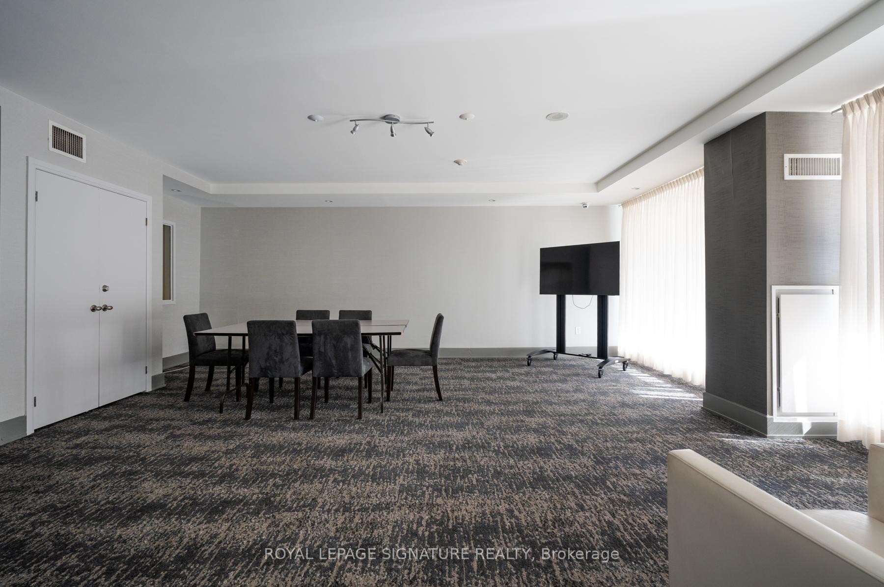 Photo 38 of Unit 322, 18 Beverley Street, Toronto, Kensington-Chinatown — HOMEH