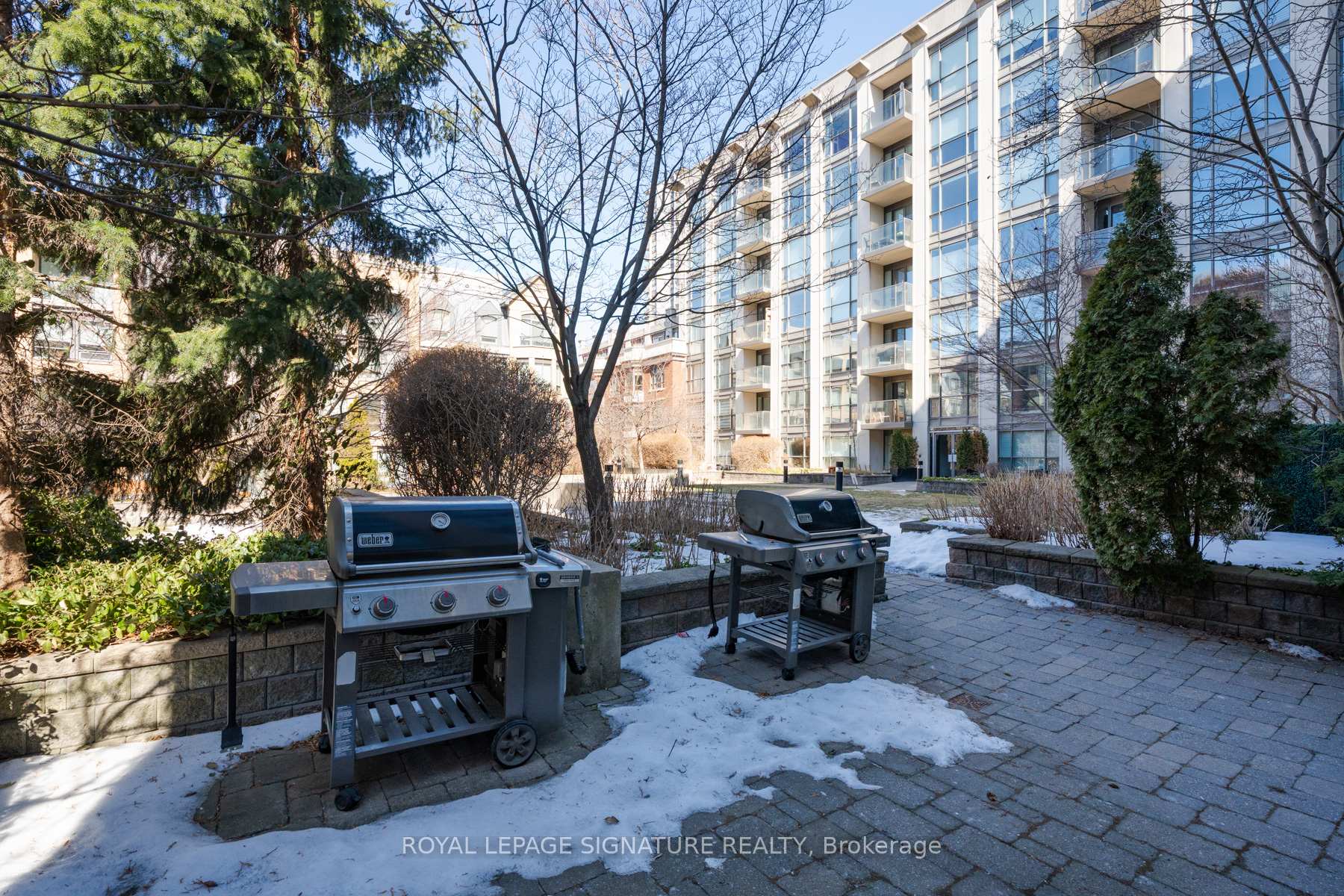 Photo 31 of Unit 322, 18 Beverley Street, Toronto, Kensington-Chinatown — HOMEH