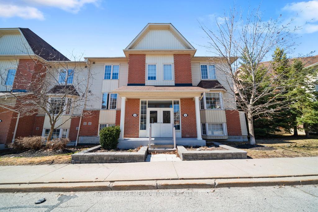 Photo 1 of Unit 2, 16 Petra Way, Whitby, Pringle Creek — HOMEH