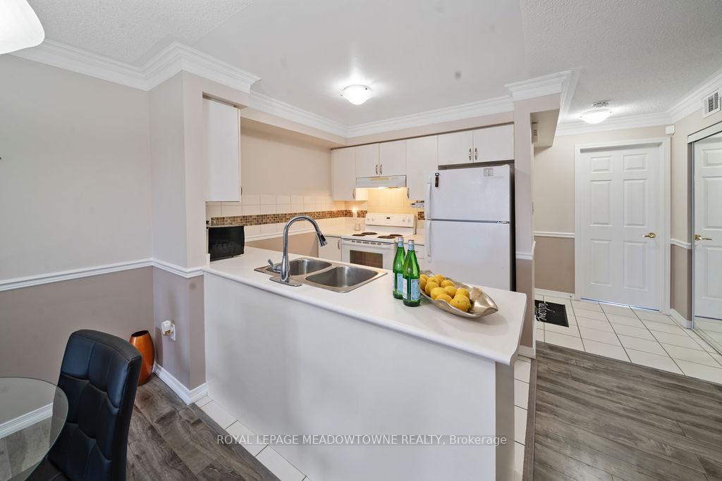 Photo 3 of Unit 2, 16 Petra Way, Whitby, Pringle Creek — HOMEH