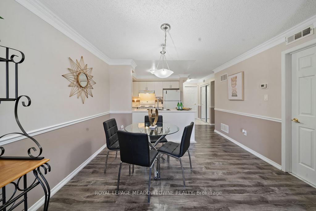 Photo 4 of Unit 2, 16 Petra Way, Whitby, Pringle Creek — HOMEH
