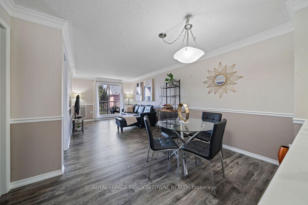Photo 11 of Unit 2, 16 Petra Way, Whitby, Pringle Creek — HOMEH