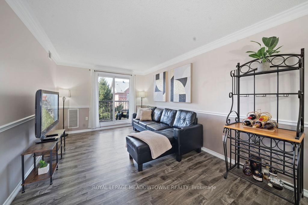 Photo 14 of Unit 2, 16 Petra Way, Whitby, Pringle Creek — HOMEH