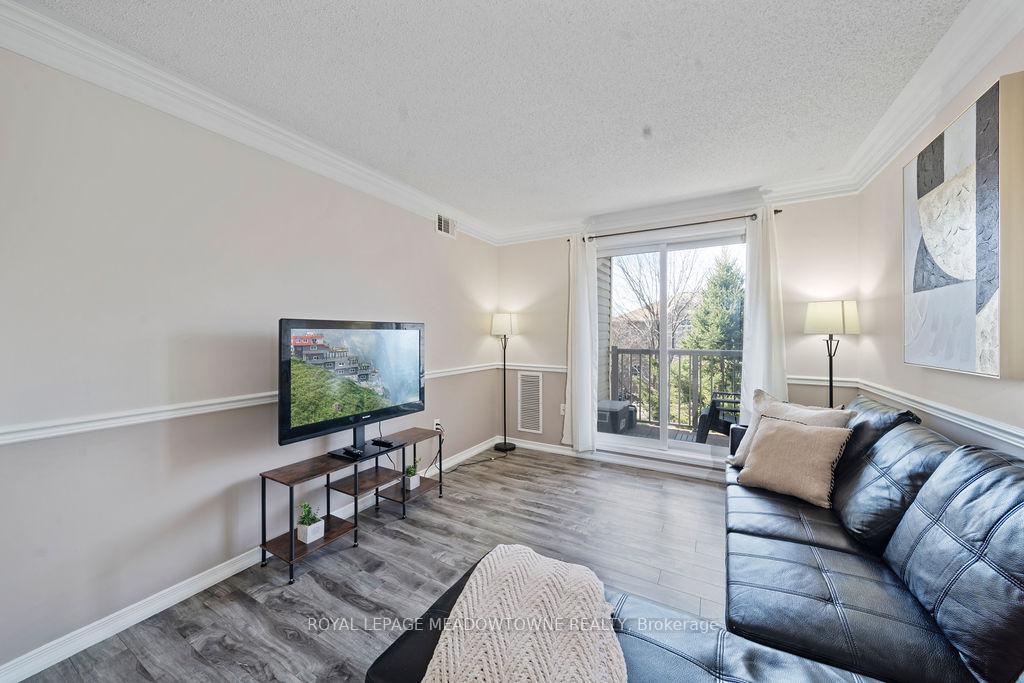 Photo 2 of Unit 2, 16 Petra Way, Whitby, Pringle Creek — HOMEH