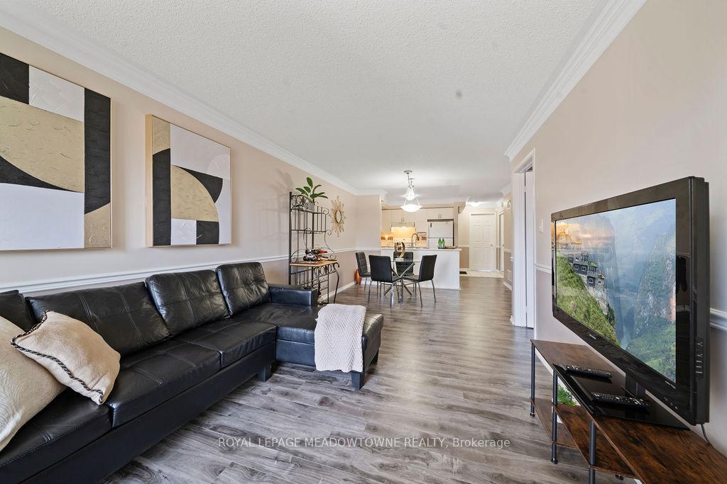 Photo 12 of Unit 2, 16 Petra Way, Whitby, Pringle Creek — HOMEH