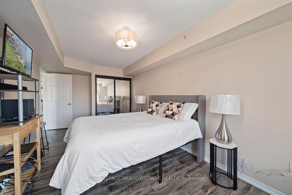 Photo 6 of Unit 2, 16 Petra Way, Whitby, Pringle Creek — HOMEH