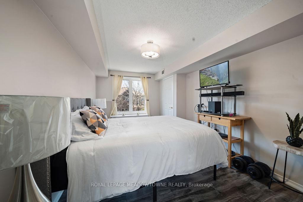 Photo 8 of Unit 2, 16 Petra Way, Whitby, Pringle Creek — HOMEH