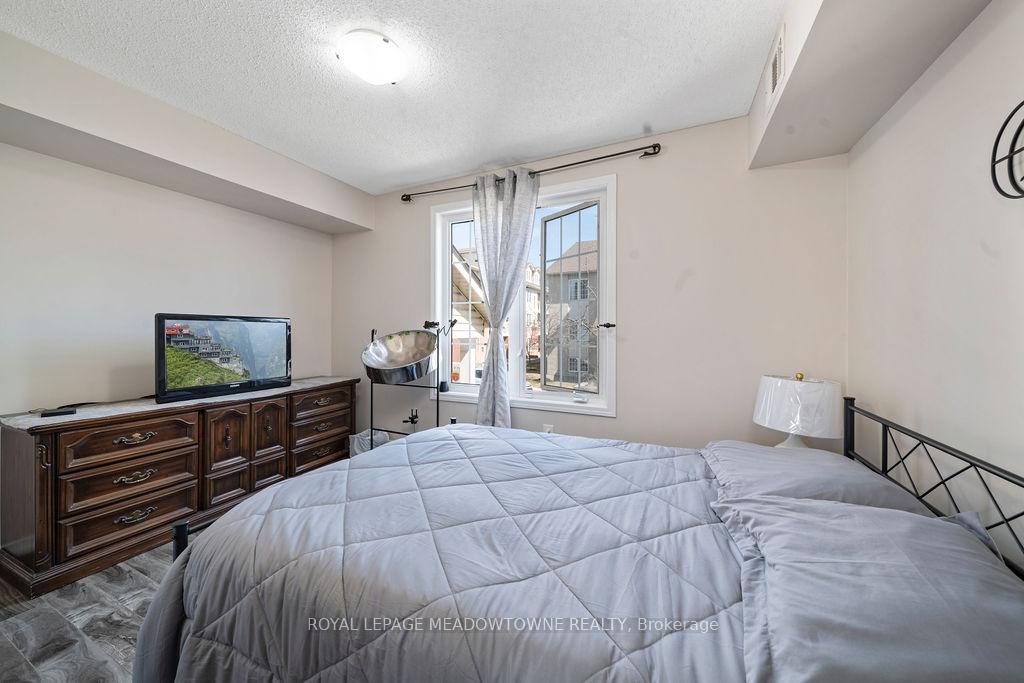 Photo 7 of Unit 2, 16 Petra Way, Whitby, Pringle Creek — HOMEH