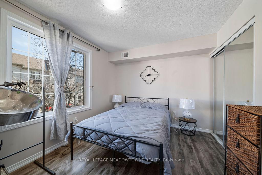 Photo 17 of Unit 2, 16 Petra Way, Whitby, Pringle Creek — HOMEH