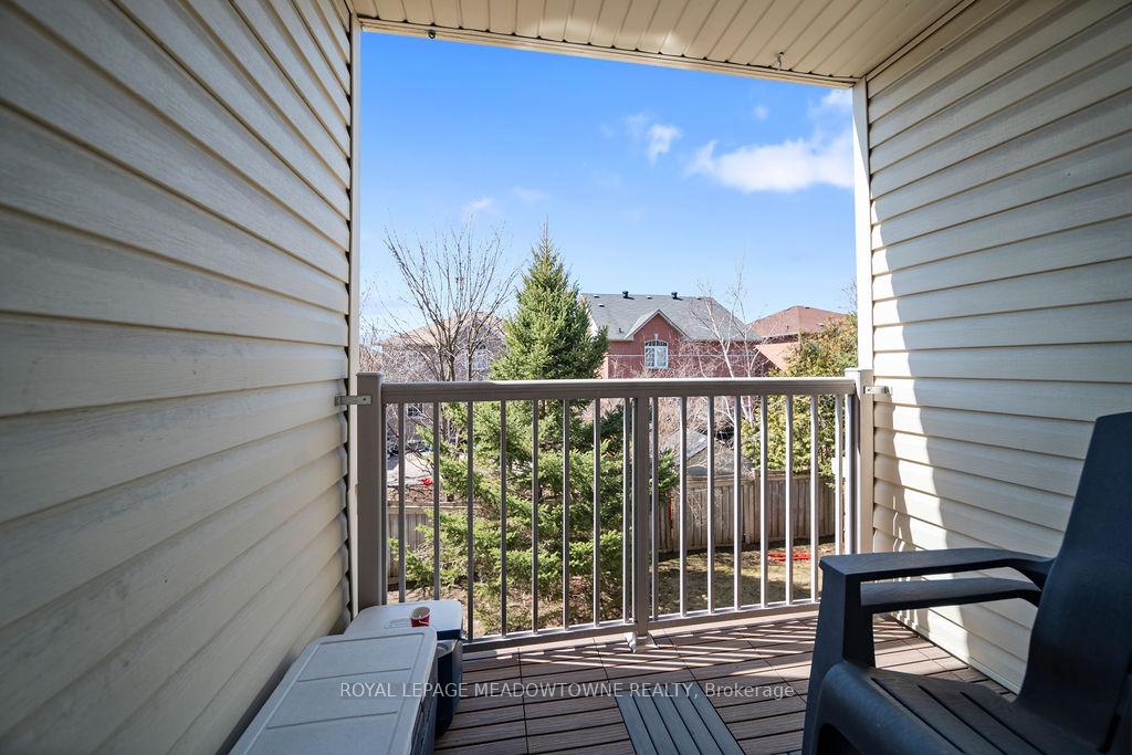 Photo 9 of Unit 2, 16 Petra Way, Whitby, Pringle Creek — HOMEH