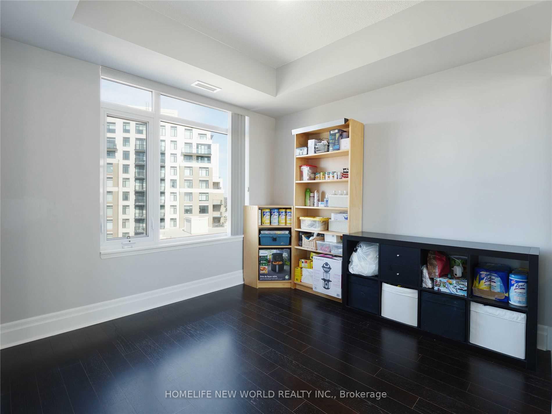 Photo 9 of Unit 910, 131 Upper Duke Crescent, Markham, Unionville — HOMEH