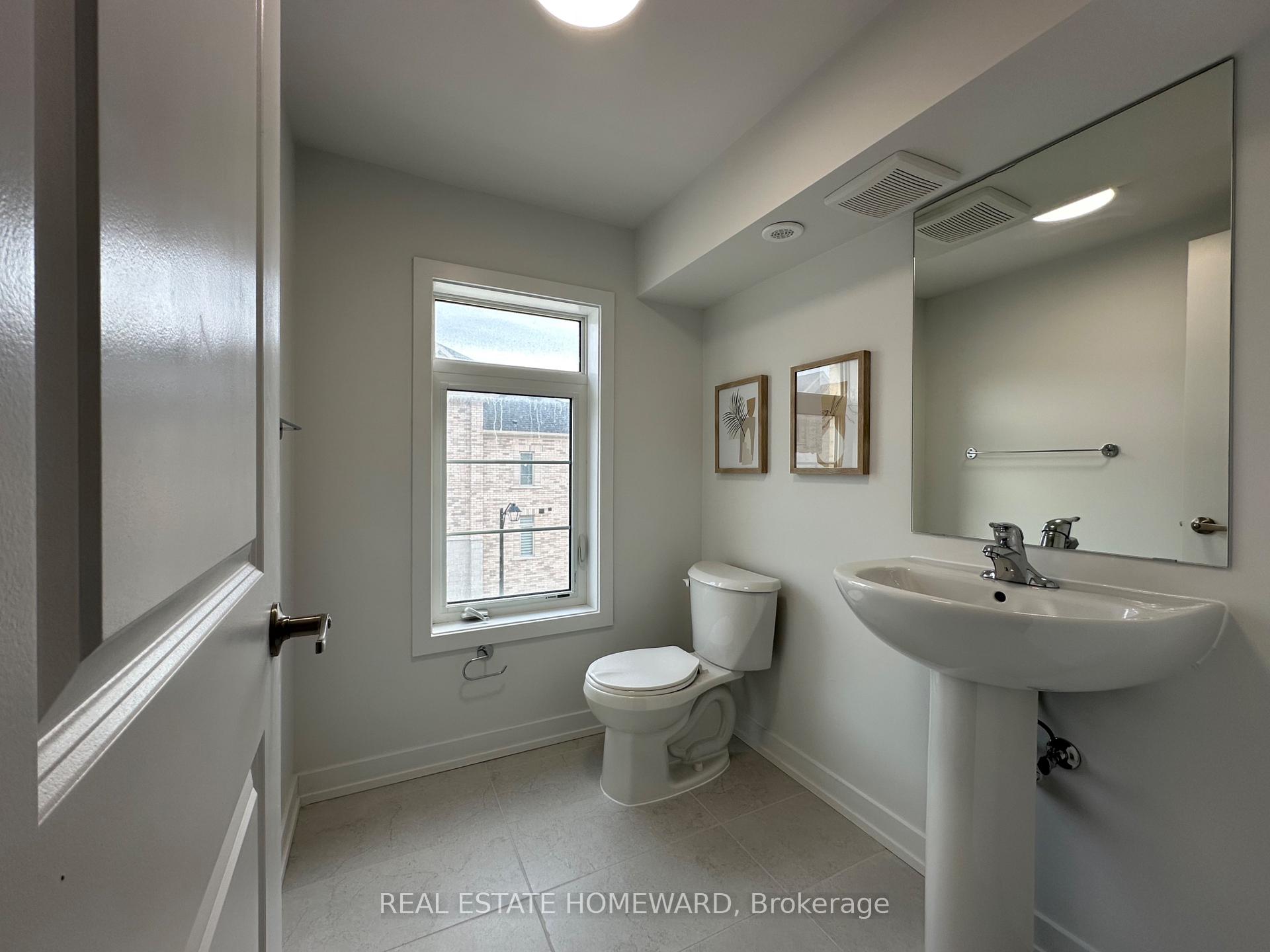 Photo 7 of Unit 121, 1655 Palmers Sawmill Road, Pickering, Duffin Heights — HOMEH