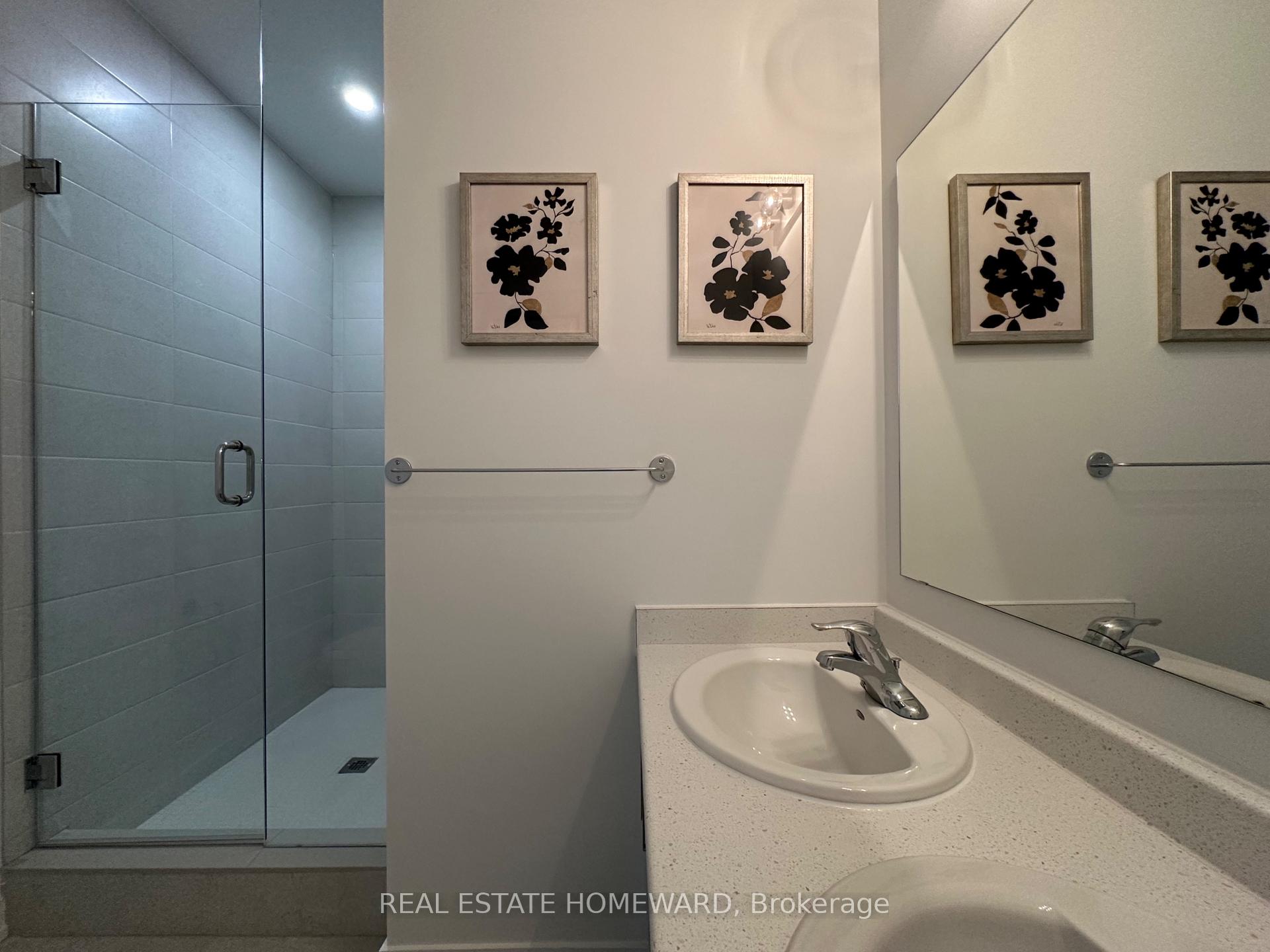 Photo 13 of Unit 121, 1655 Palmers Sawmill Road, Pickering, Duffin Heights — HOMEH
