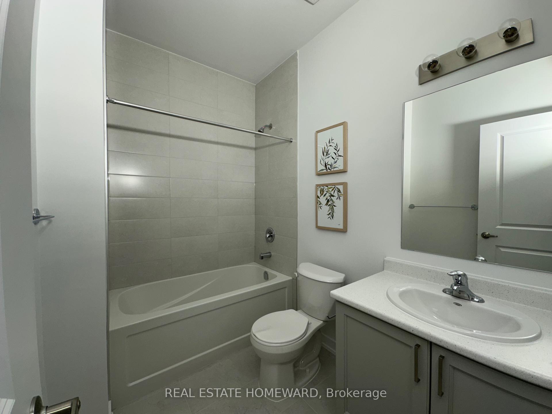 Photo 14 of Unit 121, 1655 Palmers Sawmill Road, Pickering, Duffin Heights — HOMEH