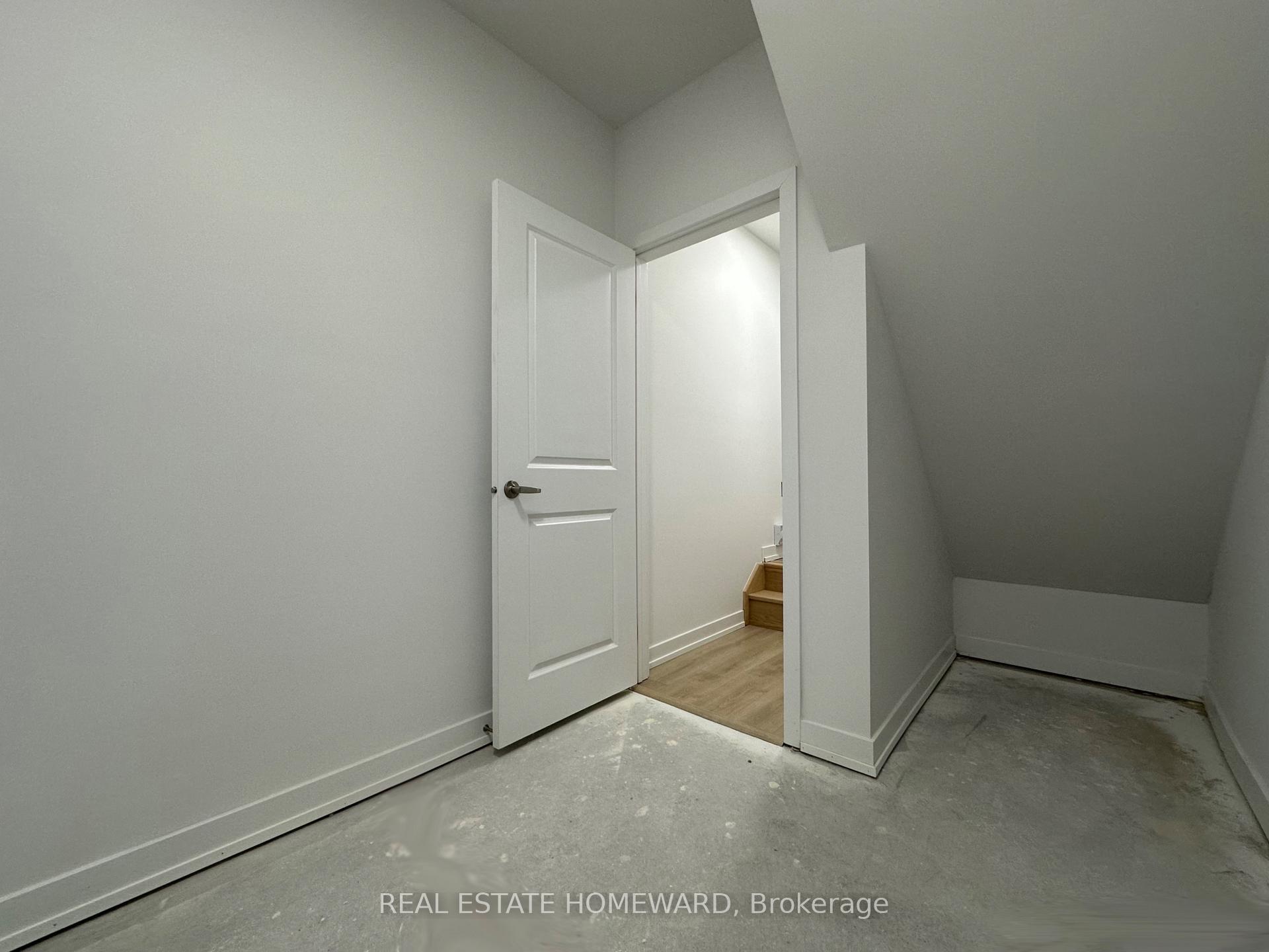 Photo 19 of Unit 121, 1655 Palmers Sawmill Road, Pickering, Duffin Heights — HOMEH