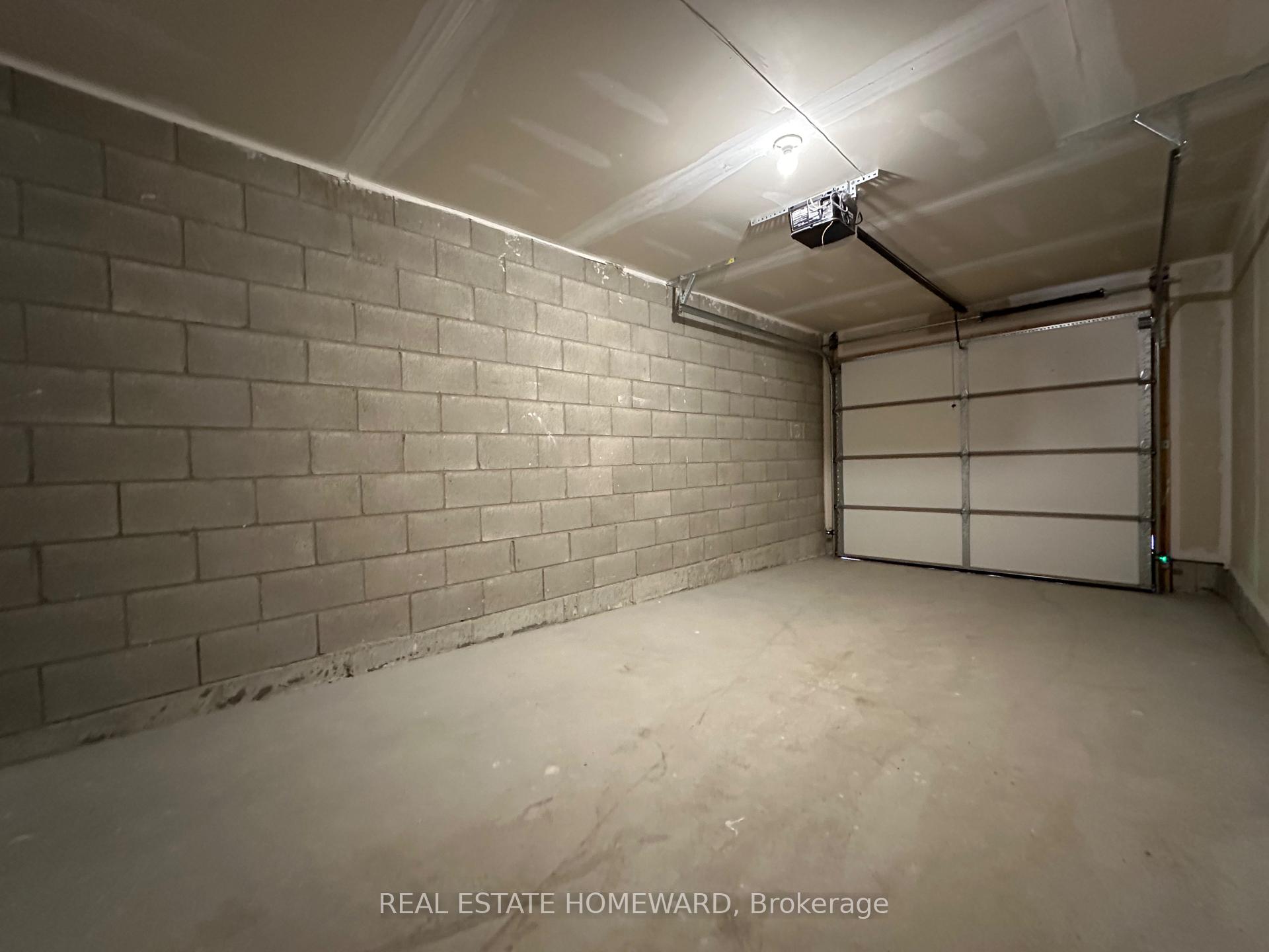 Photo 16 of Unit 121, 1655 Palmers Sawmill Road, Pickering, Duffin Heights — HOMEH