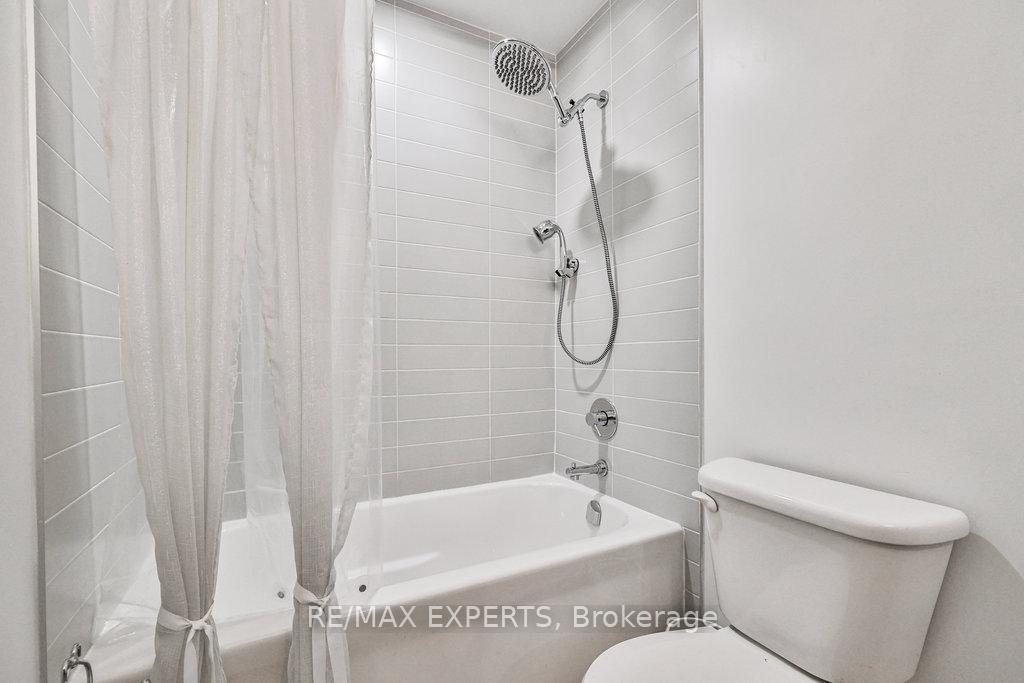 Photo 20 of Unit 608, 24 Woodstream Boulevard, Vaughan, Vaughan Grove — HOMEH