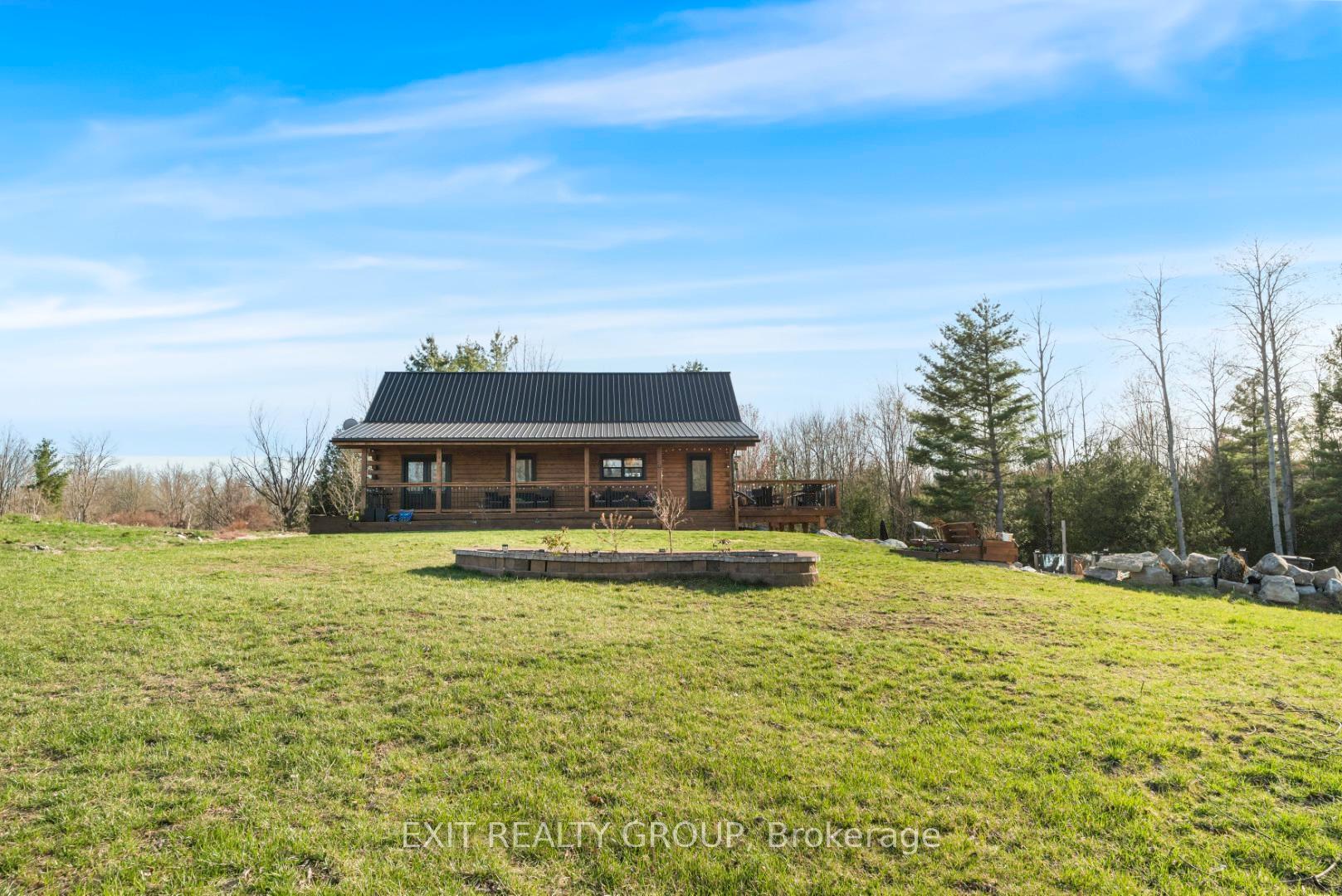 Photo 5 of 378 Douglas Road, Madoc — HOMEH