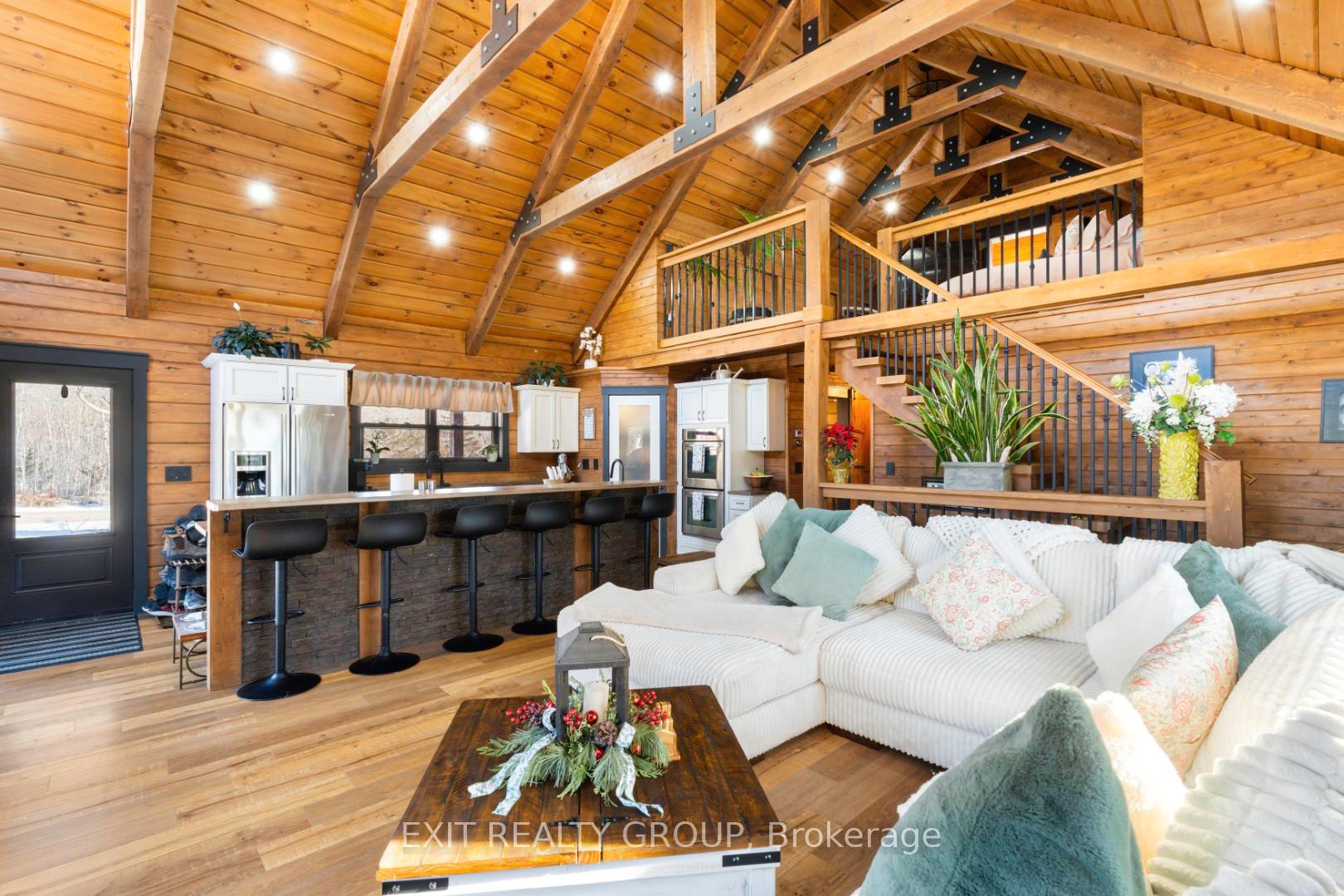 Photo 7 of 378 Douglas Road, Madoc — HOMEH