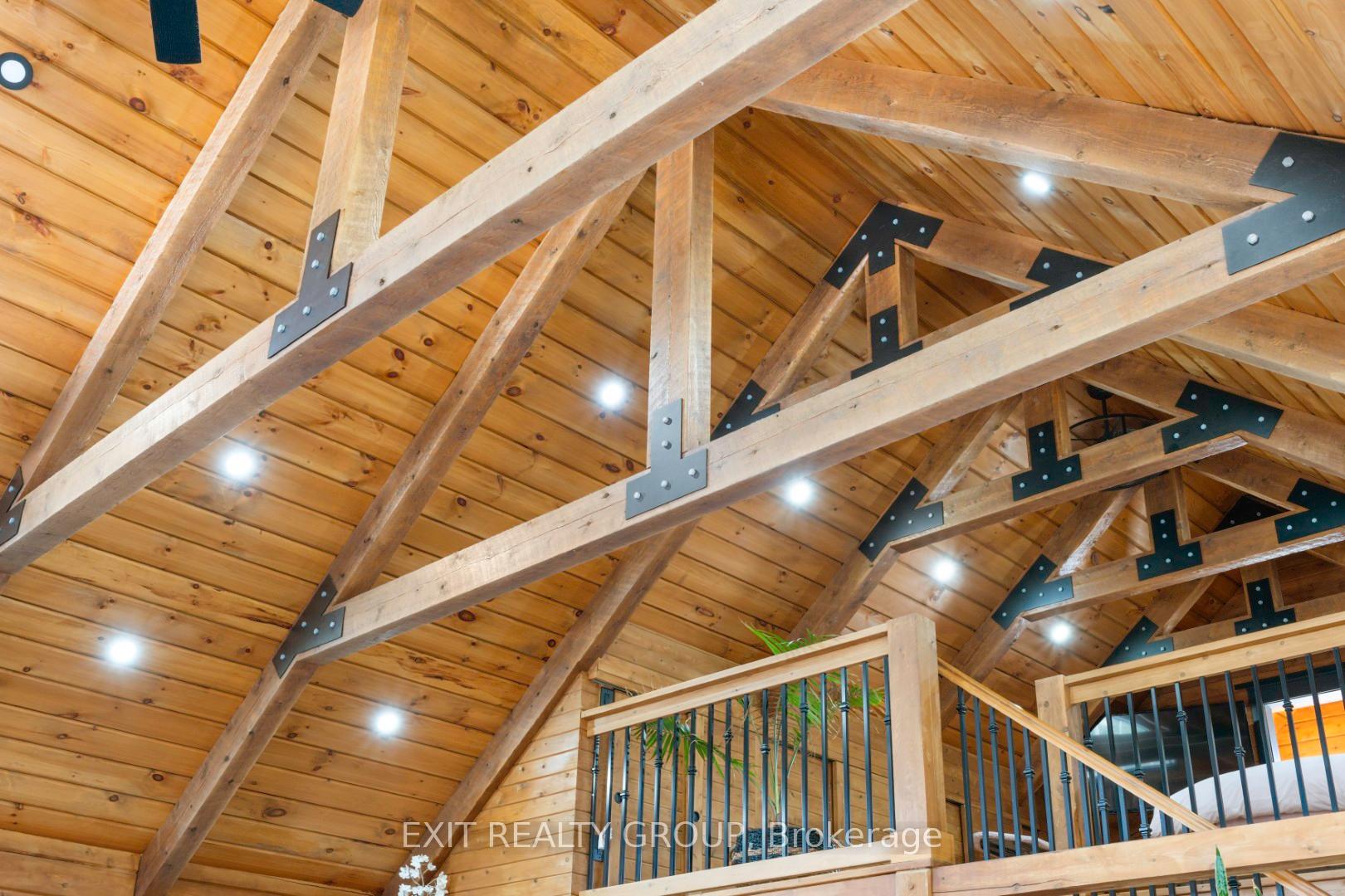 Photo 8 of 378 Douglas Road, Madoc — HOMEH