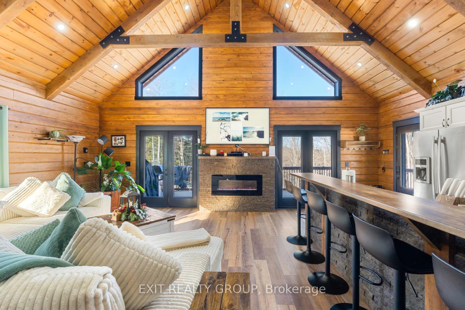 Photo 11 of 378 Douglas Road, Madoc — HOMEH