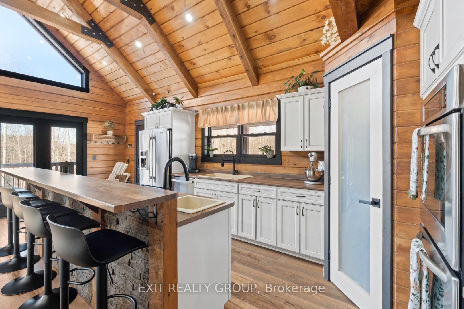 Photo 13 of 378 Douglas Road, Madoc — HOMEH