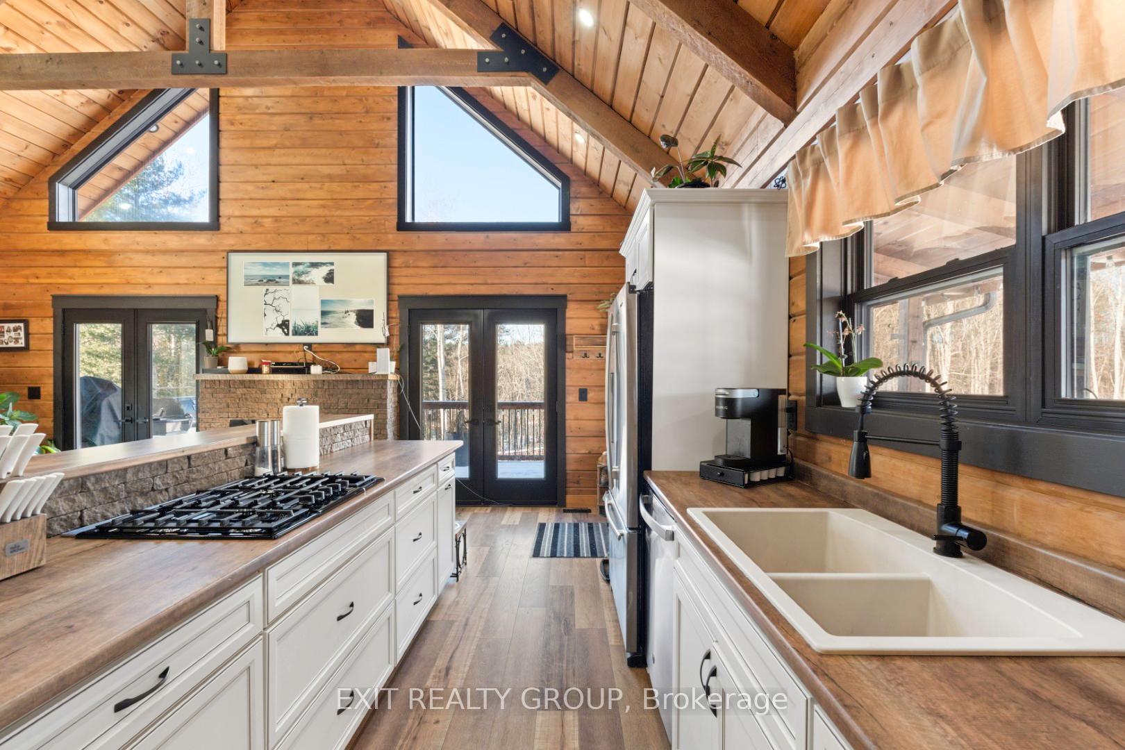 Photo 14 of 378 Douglas Road, Madoc — HOMEH