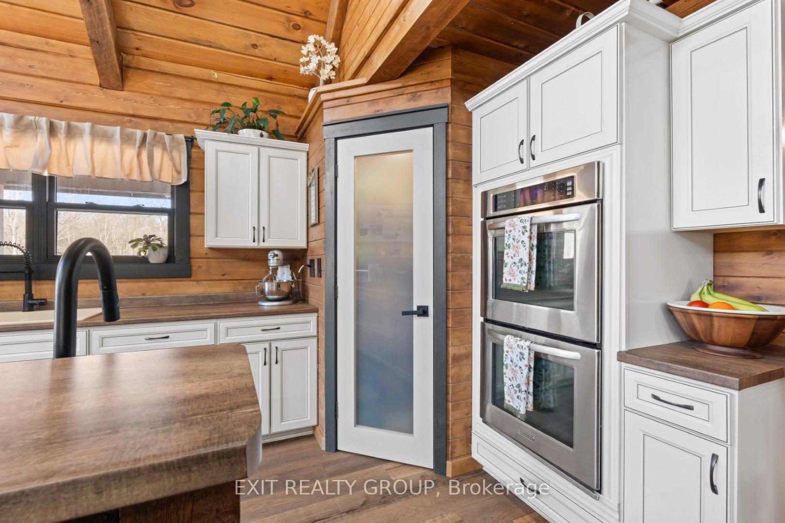 Photo 16 of 378 Douglas Road, Madoc — HOMEH