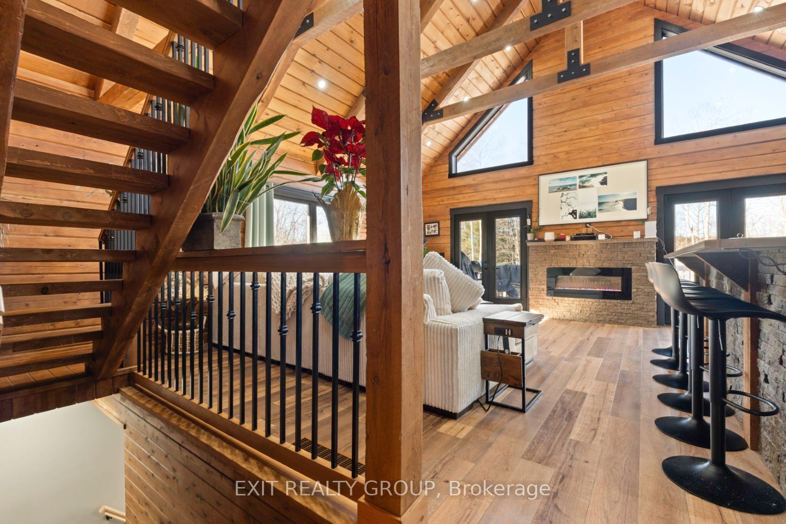 Photo 17 of 378 Douglas Road, Madoc — HOMEH
