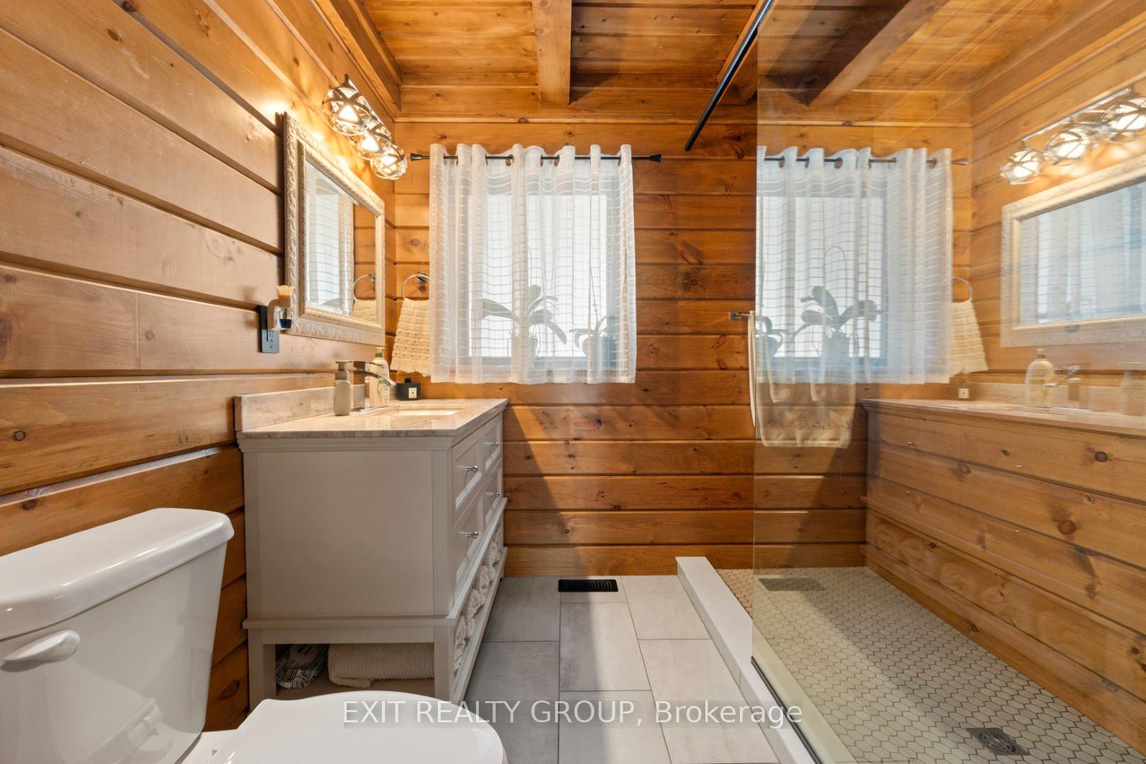 Photo 19 of 378 Douglas Road, Madoc — HOMEH