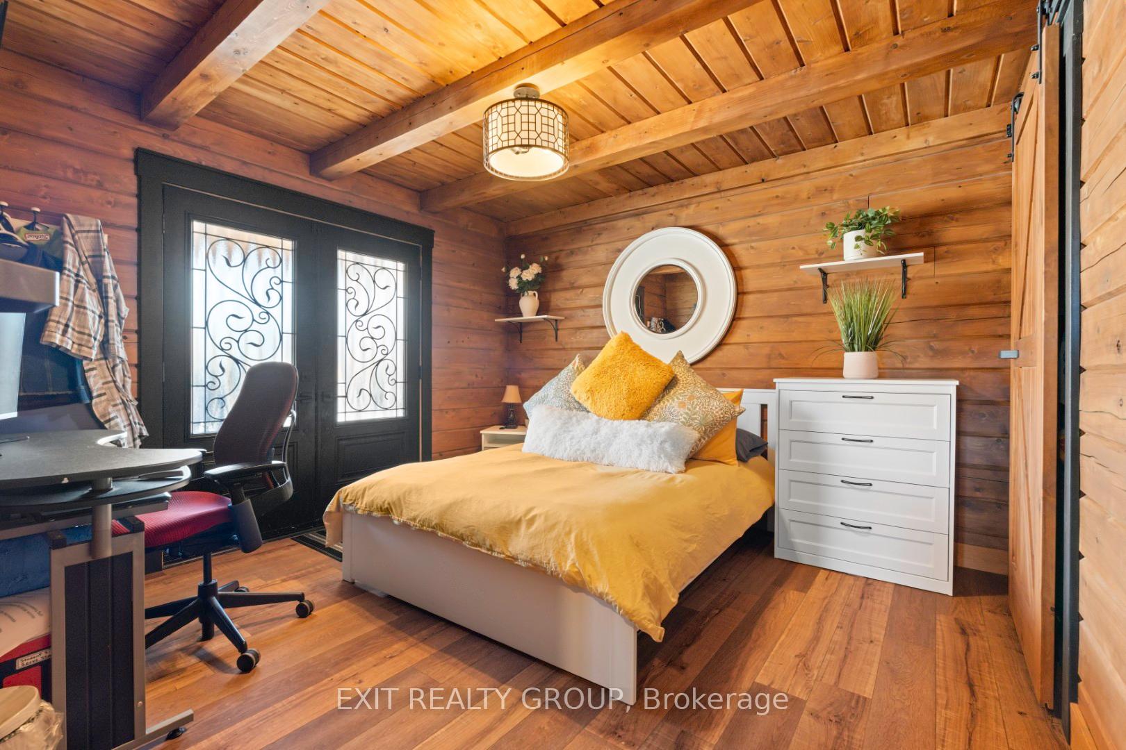 Photo 20 of 378 Douglas Road, Madoc — HOMEH