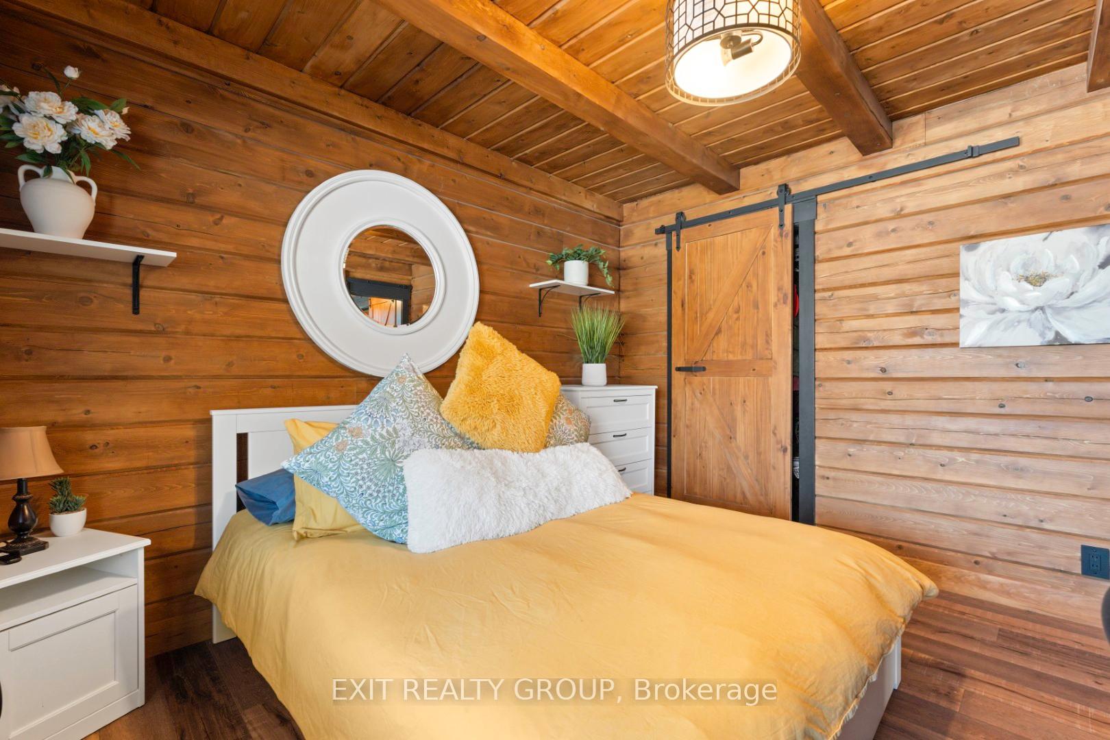 Photo 21 of 378 Douglas Road, Madoc — HOMEH