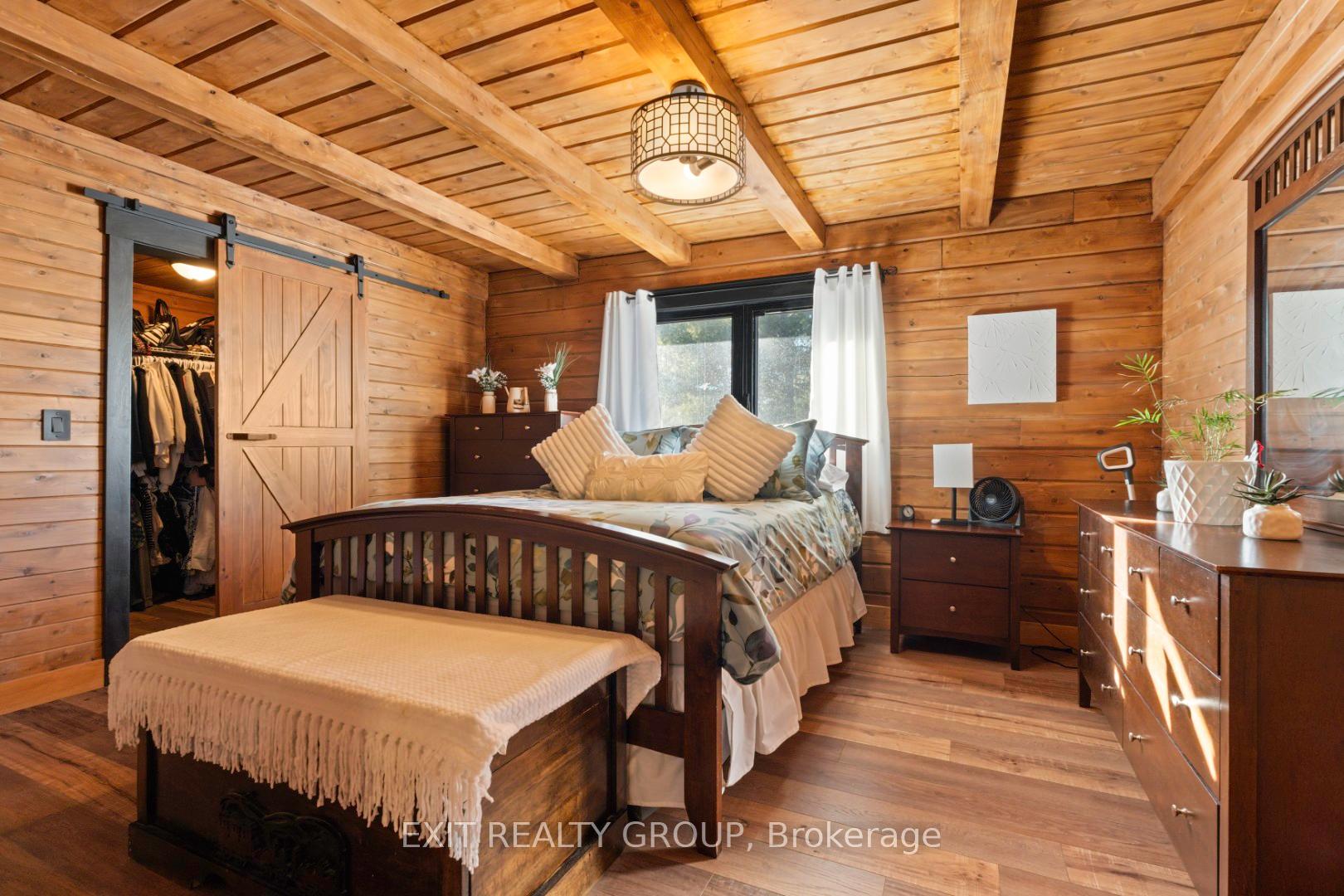Photo 22 of 378 Douglas Road, Madoc — HOMEH