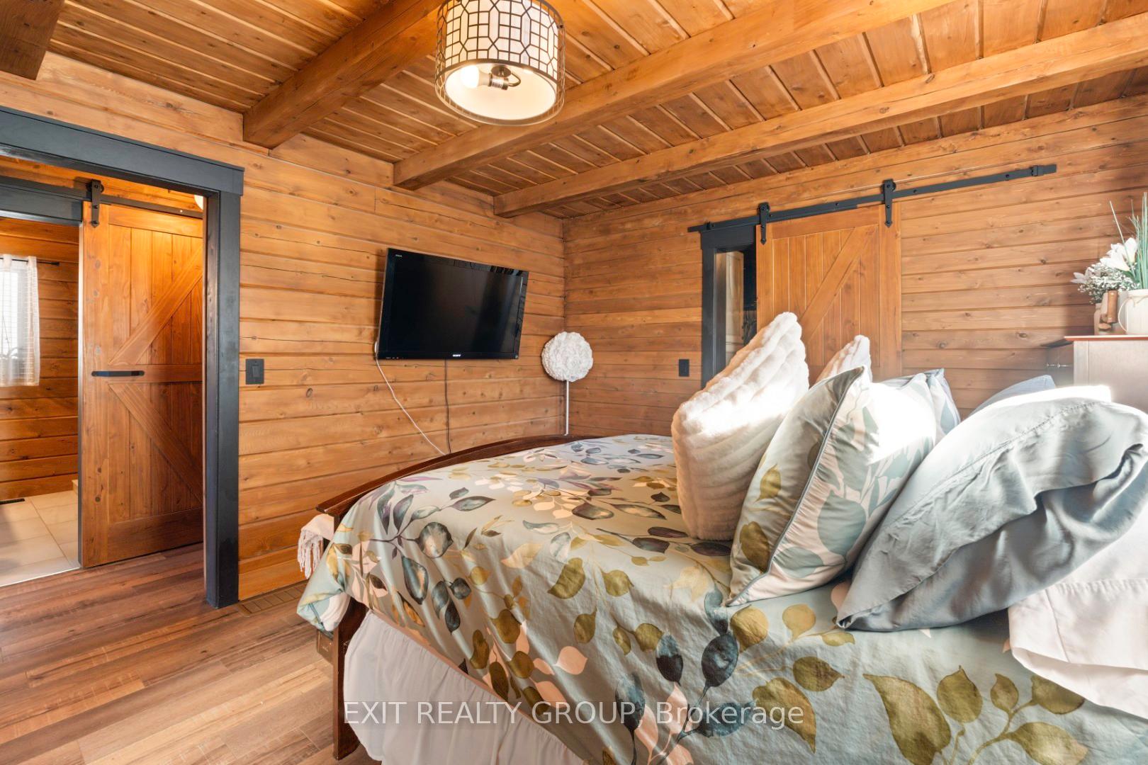 Photo 23 of 378 Douglas Road, Madoc — HOMEH