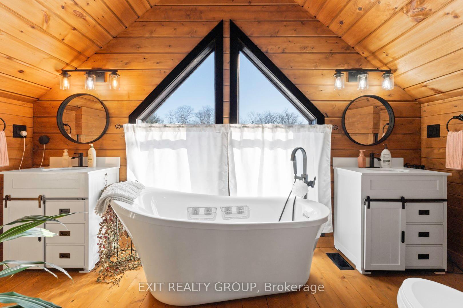 Photo 26 of 378 Douglas Road, Madoc — HOMEH
