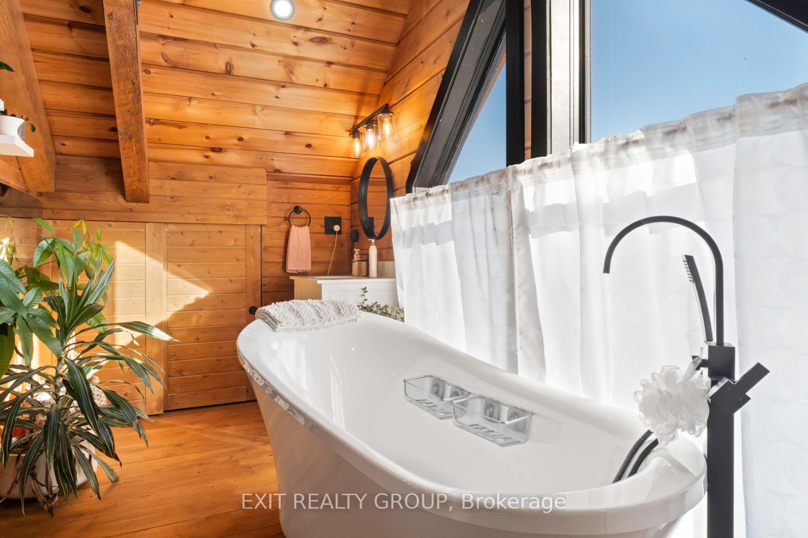 Photo 27 of 378 Douglas Road, Madoc — HOMEH
